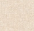 Tapeta z efektem przetarcia Arte 59605 Essentials Brushed Suede