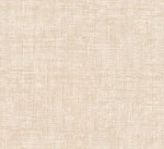 Tapeta z efektem przetarcia Arte 59605 Essentials Brushed Suede