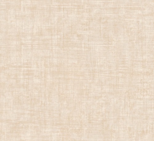 Tapeta z efektem przetarcia Arte 59605 Essentials Brushed Suede
