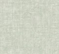 Tapeta z efektem przetarcia Arte 59606 Essentials Brushed Suede