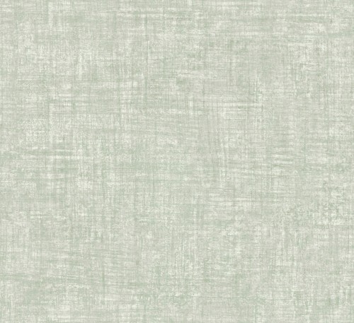 Tapeta z efektem przetarcia Arte 59606 Essentials Brushed Suede