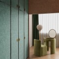Tapeta z efektem przetarcia Arte Essentials Brushed Suede