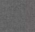 Tapeta z efektem przetarcia Arte 59607 Essentials Brushed Suede