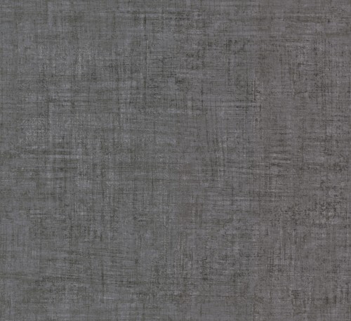Tapeta z efektem przetarcia Arte 59607 Essentials Brushed Suede