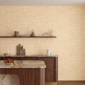 Tapeta z efektem przetarcia Arte Essentials Brushed Suede
