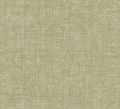 Tapeta z efektem przetarcia Arte 59608 Essentials Brushed Suede