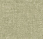 Tapeta z efektem przetarcia Arte 59608 Essentials Brushed Suede