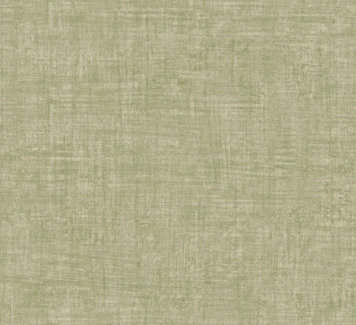 Tapeta z efektem przetarcia Arte 59608 Essentials Brushed Suede