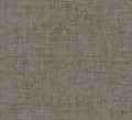 Tapeta z efektem przetarcia Arte 59609 Essentials Brushed Suede