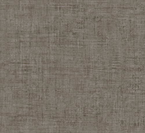 Tapeta z efektem przetarcia Arte 59609 Essentials Brushed Suede