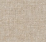 Tapeta z efektem przetarcia Arte 59610 Essentials Brushed Suede
