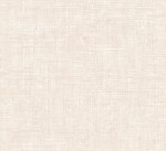 Tapeta z efektem przetarcia Arte 59611 Essentials Brushed Suede