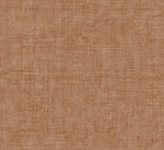 Tapeta z efektem przetarcia Arte 59613 Essentials Brushed Suede