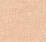 Tapeta z efektem przetarcia Arte 59614 Essentials Brushed Suede