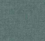 Tapeta z efektem przetarcia Arte 59617 Essentials Brushed Suede