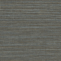 31516 tapeta Arte Avalon