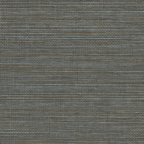 31516 tapeta Arte Avalon