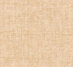 Tapeta z efektem przetarcia Arte 59621 Essentials Brushed Suede