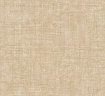 Tapeta z efektem przetarcia Arte 59624 Essentials Brushed Suede