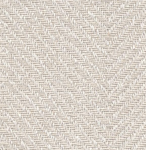 Tapeta jodełka Arte Atuona 31720 Marquesa