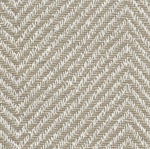 Tapeta jodełka Arte Atuona 31721 Marquesa