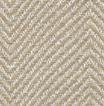 Tapeta jodełka Arte Atuona 31722 Marquesa