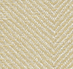 Tapeta jodełka Arte Atuona 31723 Marquesa