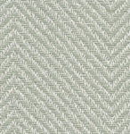 Tapeta jodełka Arte Atuona 31724 Marquesa