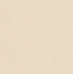 tapeta imitująca zamsz 28511A Arte Marquesa Noble