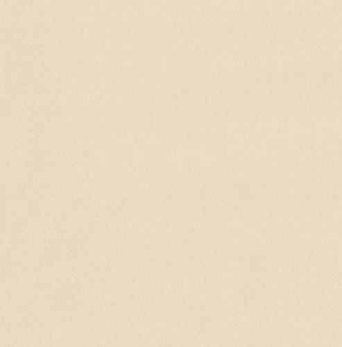 tapeta imitująca zamsz 28511A Arte Marquesa Noble