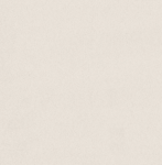 tapeta imitująca zamsz 28513A Arte Marquesa Noble