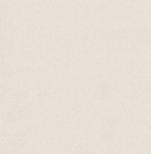 tapeta imitująca zamsz 28513A Arte Marquesa Noble