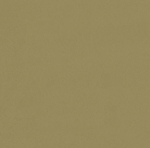 tapeta imitująca zamsz 28515A Arte Marquesa Noble