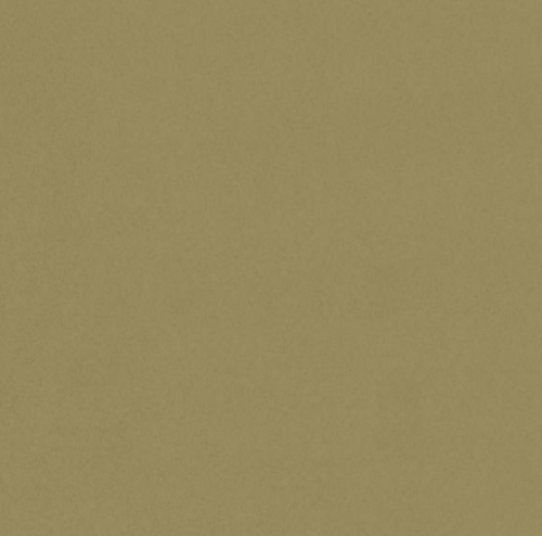 tapeta imitująca zamsz 28515A Arte Marquesa Noble