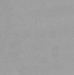 tapeta imitująca zamsz 31751 Arte Marquesa Noble