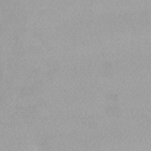 tapeta imitująca zamsz 31751 Arte Marquesa Noble