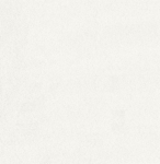 tapeta imitująca zamsz 31750 Arte Marquesa Noble