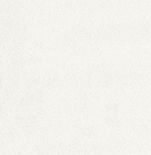 tapeta imitująca zamsz 31750 Arte Marquesa Noble