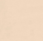 tapeta imitująca zamsz 31752 Arte Marquesa Noble