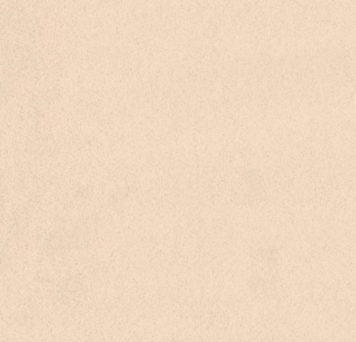 tapeta imitująca zamsz 31752 Arte Marquesa Noble