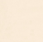 tapeta imitująca zamsz 31753 Arte Marquesa Noble