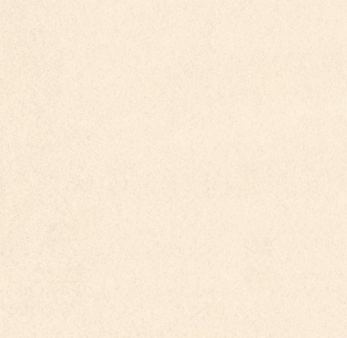 tapeta imitująca zamsz 31753 Arte Marquesa Noble