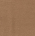 tapeta imitująca zamsz 31754 Arte Marquesa Noble