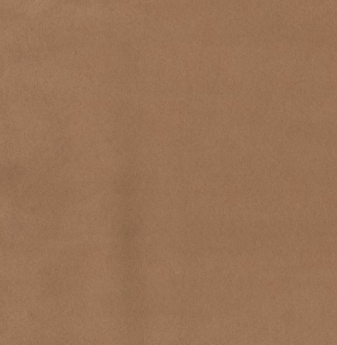 tapeta imitująca zamsz 31754 Arte Marquesa Noble