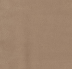 tapeta imitująca zamsz 31755 Arte Marquesa Noble