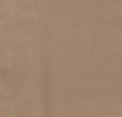 tapeta imitująca zamsz 31755 Arte Marquesa Noble