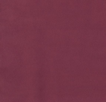 tapeta imitująca zamsz 31756 Arte Marquesa Noble