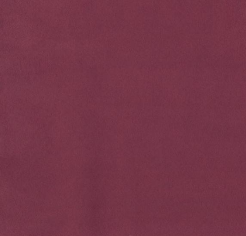 tapeta imitująca zamsz 31756 Arte Marquesa Noble