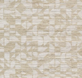 Tapeta naturalna z geometrycznym wzorem Arte Cyperus 31730 Marquesa