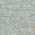 Tapeta naturalna z geometrycznym wzorem Arte Cyperus 31733 Marquesa